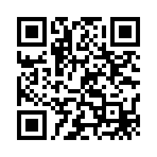 QR Code for 3AACsCKMcJ2fzhDWAT4t6DFGdjihhTzSCK