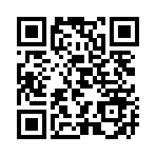 QR Code for 3AACxNtMm7Lq1FcV597o7arznxutHMYZ4R