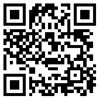 QR Code for 3AACzenjSnPaoep1wQXYu9dCcacVHGo3KP