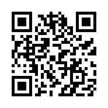 QR Code for 3AAD2nCkURuN1mf29vk3fhPJZPY6X3h3Vd
