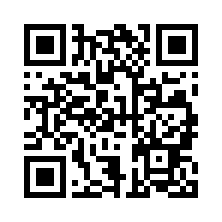 QR Code for 3AAD6HAWVHG4AzzGSaeVWQBQcERfvFFbnb