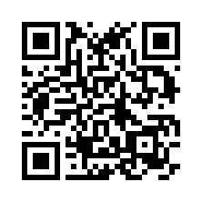 QR Code for 3AADBRwdBfY5HdBmF8DVG2NGFaKvYrG3Pr