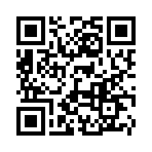 QR Code for 3AADDbUJeJoT2ZyHokiF1ueRk3sNeTdUAT
