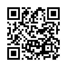 QR Code for 3AADEEW43V6WonN71x22NBNi5ZiWe4Dust