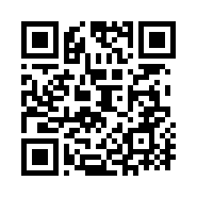 QR Code for 3AADEsHfKwXKXcwpw15PBWzrK1d63pxh5R