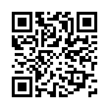 QR Code for 3AADJ8BZQDbFA6gVYKhZbJ9RChbCMLUtWh