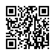 QR Code for 3AADMtvPv2eq9uwm6BW3gaCqLFrRprk2Sd