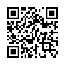 QR Code for 3AADNaTxF5zhmFpaFAvFzCWDrajPL2QpvG