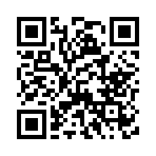 QR Code for 3AADRG6cUkVXPfu4a2UQLmyLwm2fAQBnpQ