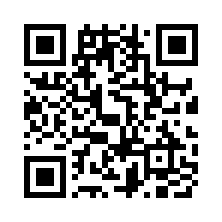 QR Code for 3AADenuyLMte4H9nVc7RtaFGzuqU1eSJii