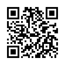 QR Code for 3AADhCPxkDPdbmtUwQKcSZXCiMsYi7WG8K