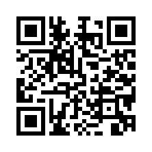 QR Code for 3AADnG2C1bsujuP9aRFri6uAn4kk3AXTP6