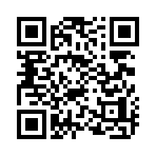 QR Code for 3AADxZUqv2yCuHig5JVvDFG3g3ERrJhNFM