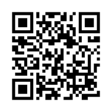 QR Code for 3AAE45xezABCm6uP74Ap8Xv6YVMxFPNeC7