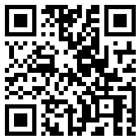 QR Code for 3AAE4uQ237Xdsn7CzHBHMU6hSSAC6Eqahd