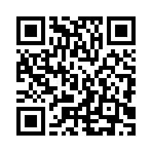 QR Code for 3AAE82omJmhZzAnoKsCZMkAkRYjcwgpZSt