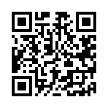 QR Code for 3AAEBbk7A9E5eEn4t6yj4cbHSBkPcuXaWV