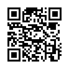 QR Code for 3AAEBeWP5zbexRWujG3hydBn2ukypQ1GJ5