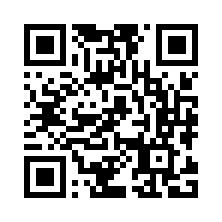 QR Code for 3AAEDS6qtkHFSufVAE4SLFBv3RBxCvyUqF