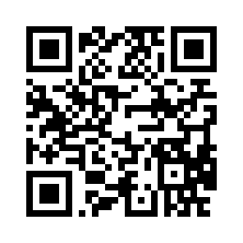 QR Code for 3AAEENWnrGdrnSgTGXd2r5hzyQLPSsb5BJ