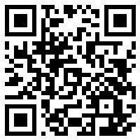 QR Code for 3AAEFD2XMRk5ApeiC9b6ELXFmhq4AkcfdW