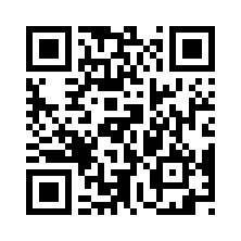 QR Code for 3AAEFsj4bEdsPiF8VJoV1P9RDL3VMk2GJA