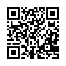 QR Code for 3AAETNu2CC7h29hdAvmai5CDwuQ2EfREMX