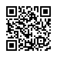QR Code for 3AAEVWTvYgikKtTuctGzBmftubRXrXM7Pa