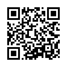 QR Code for 3AAEagbfGNasmWde5pmuNNWNT2D2kCGYzp
