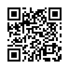 QR Code for 3AAEeTHTKmF8V9k3psKbvE3xJMPDxUcKgd