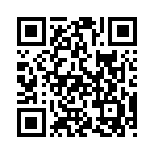 QR Code for 3AAEftvZe7jBsoaPz3rjpS7LniT6MbUJCB