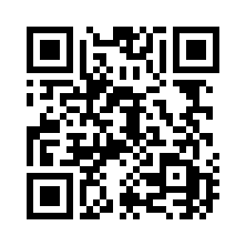 QR Code for 3AAEqeGVdKLHUCvt3djV3Tx9Gdf2BYFnuW