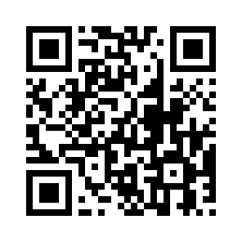 QR Code for 3AAErLtvWfBEnrofysfdeBL8p1pWmEdzmm