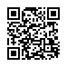 QR Code for 3AAEviszLeokqP5tuEdGS4L3NqB82sZ33c