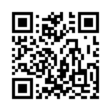QR Code for 3AAF2kLwEJcfLx3jPgfKSUs8XHqeZXJDcc