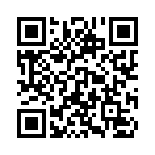 QR Code for 3AAF7v1UXeETJYSt2NwPKBGwbT3Kf5cHTU