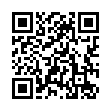 QR Code for 3AAF7zr7Pm2aFQ1qciGSyxpvW3G38sSbPi