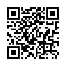 QR Code for 3AAFFuDz65i1qfuFHcdC5PL4cdEAPnX9vC