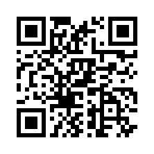 QR Code for 3AAFLJmAtPYLCzPCNoBXHyH4eZS9C9iiF3