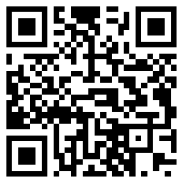 QR Code for 3AAFMLR9NuPwneHZ6ekRP57rnuiGDGZYYj