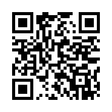QR Code for 3AAFTsQgexeVj3ALCgbWPXCwk2eizH451w