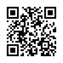 QR Code for 3AAFa2LnfDWGSoVssLn5Hduu2FaxdM4ije