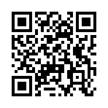QR Code for 3AAFaZ8SBNTYQ864VqXHcpr1pTV2FsCmR2