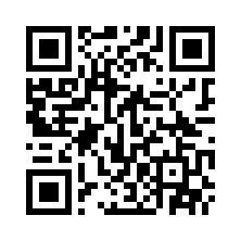 QR Code for 3AAFkU9FuawRBTFLAwjqy3Rf6N27kR7YLJ