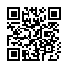 QR Code for 3AAFqcDH7mCm3brWWSeCcC2pxCAGRXGekS