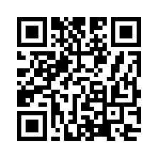 QR Code for 3AAGCEHHNntVT21c7LTsxPHAtqbamgouRr