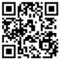 QR Code for 3AAGDtmkV4RrQ72vDz1To6HgWT3ud664kP