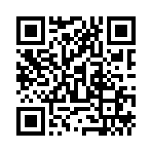 QR Code for 3AAGHiwwpLKBToTy7kM5xxGsALk4385CP7