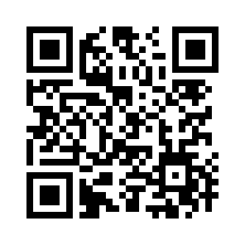 QR Code for 3AAGNtNYBWm92TBJsTU2db1v7fRrtMse7H