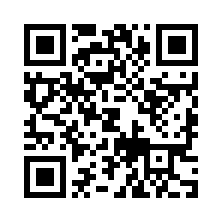 QR Code for 3AAGPSPAjKDEPjwYR5opZu8VTULg1zK5Mv
